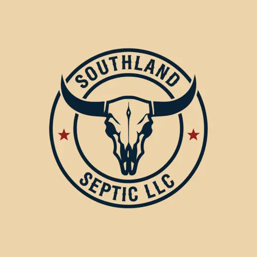 Southland Septic LLC
